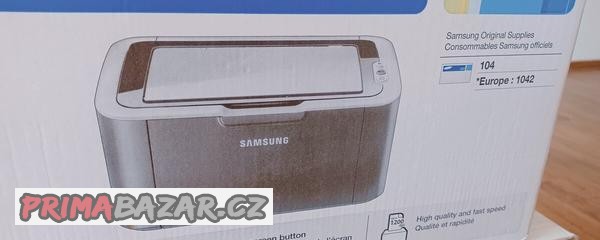 nefunkcni-tiskarna-samsung-ml-1660