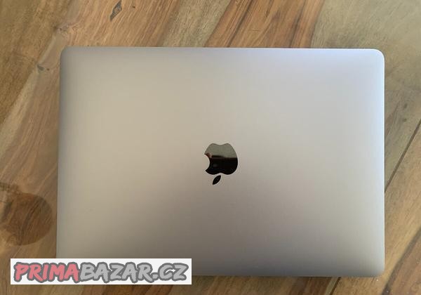 MacBook Air 13 M1 16GB SSD 256GB