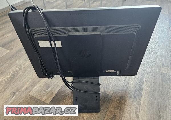 monitor-hp-e241i