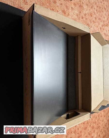 monitor-hp-z24n-g3-24