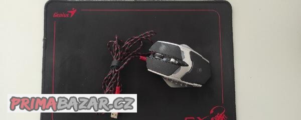 herni-mys-a-podlozka