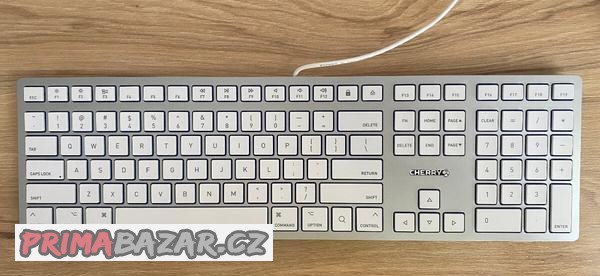 klavesnice-cherry-kc-6000-slim