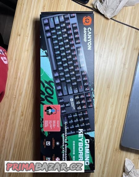 herni-klavesnice-canyon-gaming-deimos-gk-4