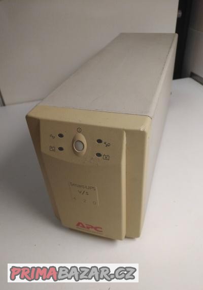 apc-smart-ups-v-s-420-bez-baterky