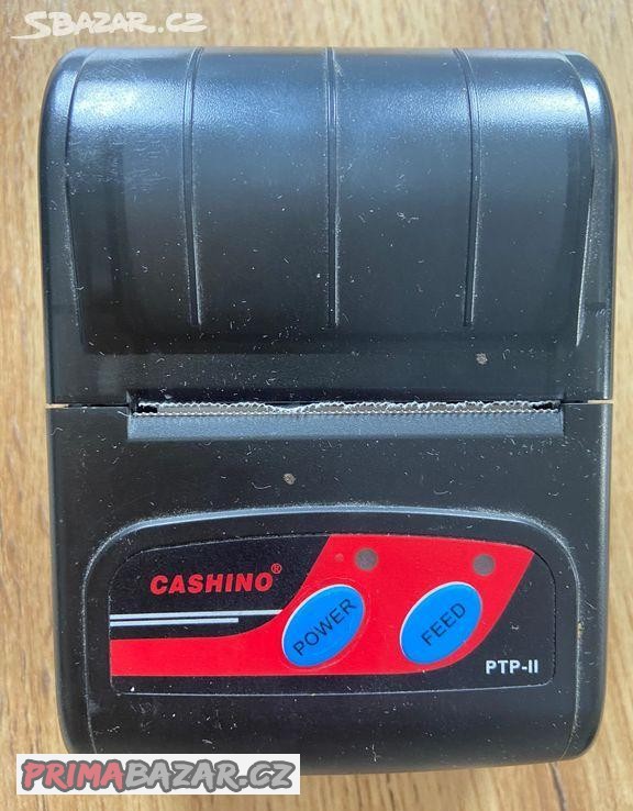 mobilni-tiskarna-cashino-ptp-ii