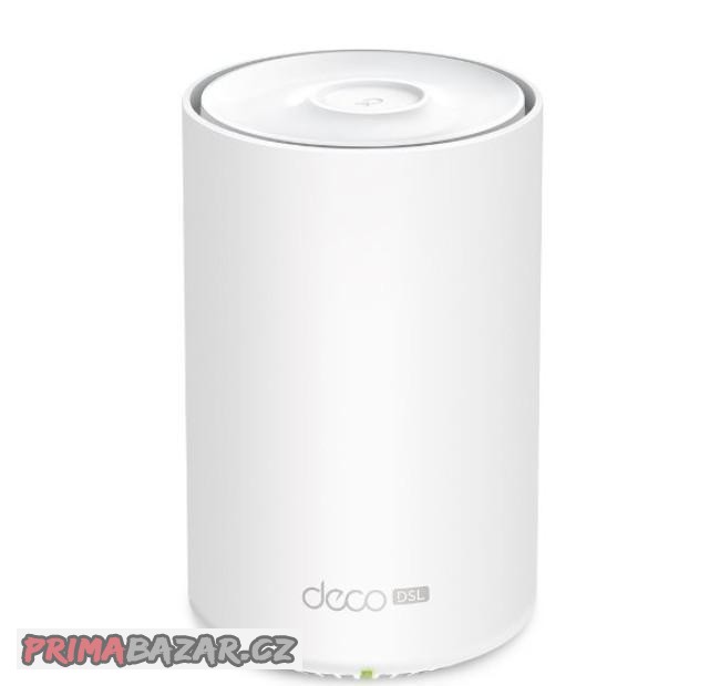 tp-link-deco-x50-4g-1-pack-wifi-6-gigabit-mesh-system-lte