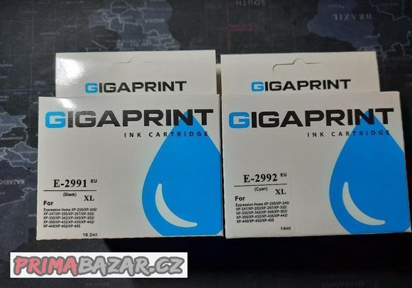 kompatibilni-inkoust-epson-pro-xp-235