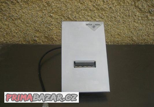 termo-mettler-toledo