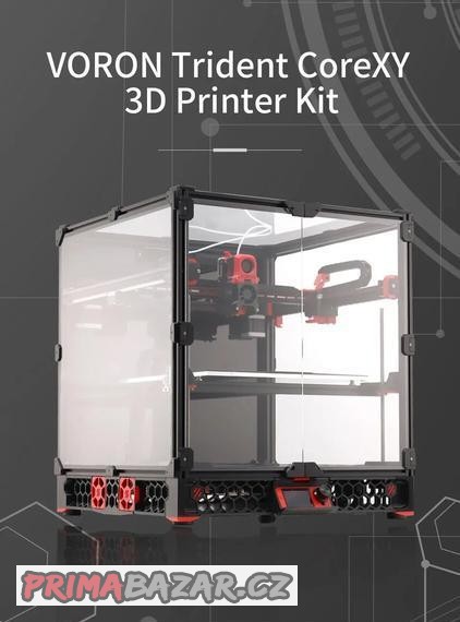 voron-trident-300-nove-sestavene-tiskarna