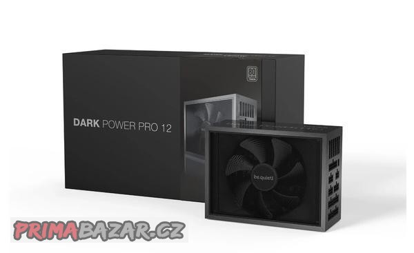 zdroj-be-quiet-dark-power-pro-12-1200w-novy