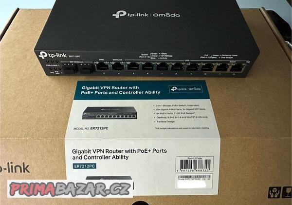 tp-link-gigabitovy-vpn-router-omada-3-v-1