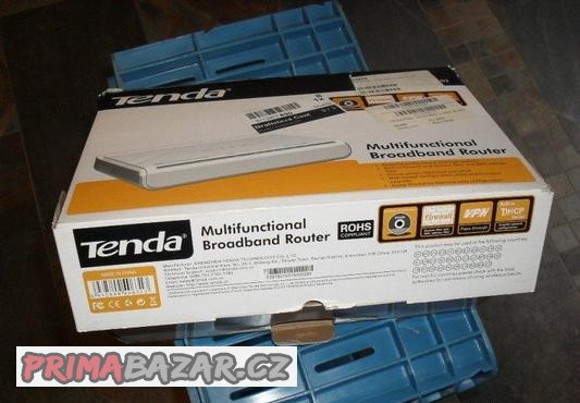 prodam-router-tenda