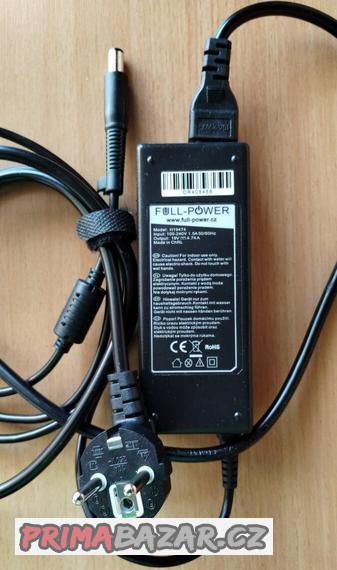 nabijeci-zdroj-pro-notebooky-dell-hp-atd-7-4-x-5-0