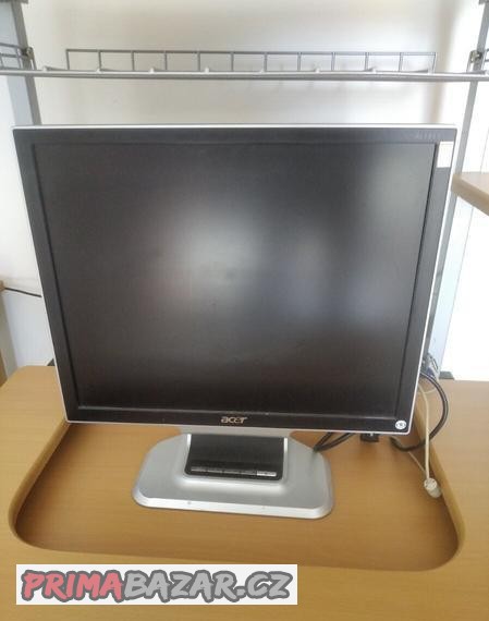 19-lcd-monitor-acer-al1951