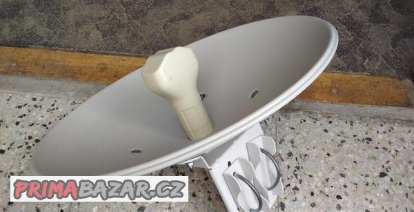 antena-smerova-ubiquiti-nanobridge-m5-5ghz-mimo