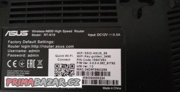 asus-n600-wifi-router-gaming-nizka-odezva