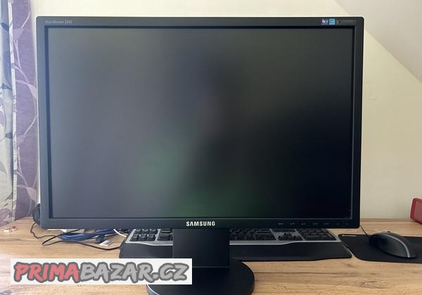 monitory-samsung-syncmaster-2243