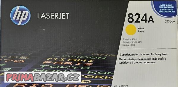 hp-laserjet-cb386a-824a-zluty