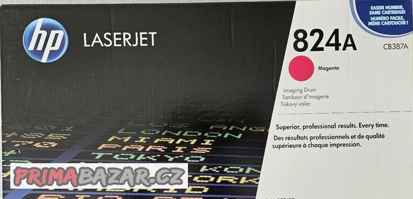 hp-laserjet-cb387a-824a-ruzovy