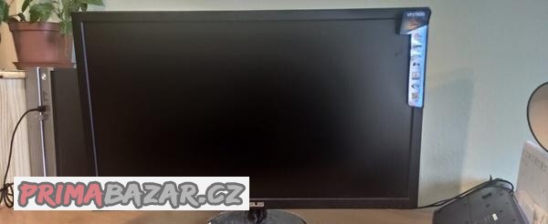 asus-vp278qg-monitor-27-herni