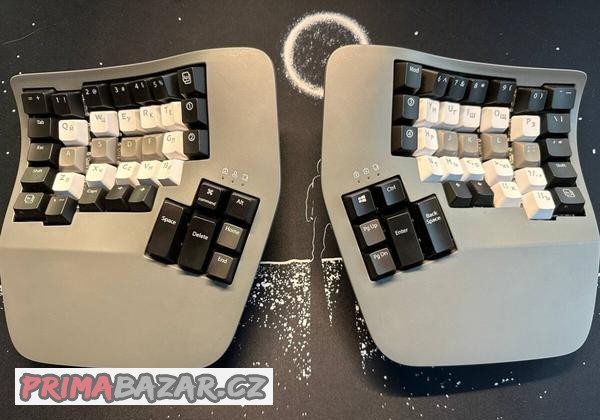 ergonomicka-kinesis-advantage-360-pro