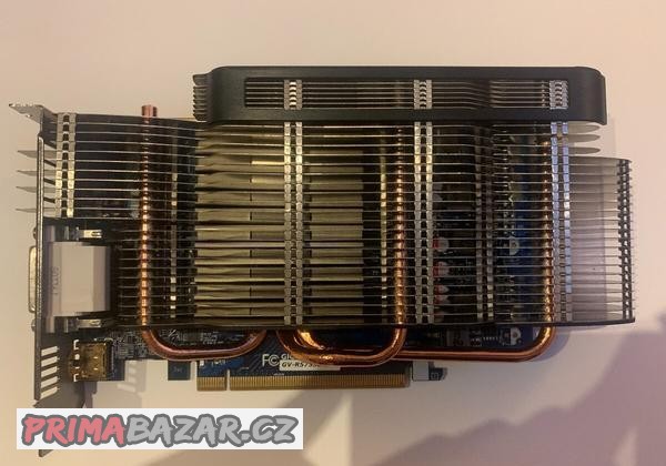 gigabyte-hd-5750-vram-1gb-napajeni-6pin