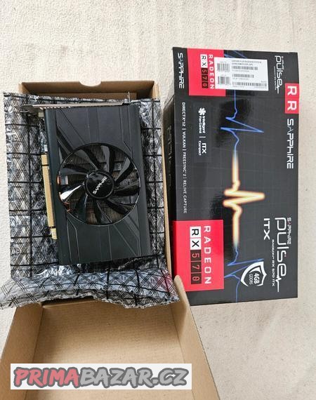 sapphire-radeon-pulse-itx-rx-570-4gd5-4gb-gddr5