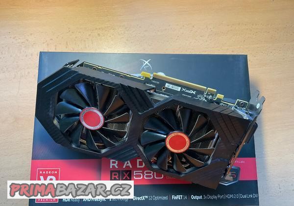 graficka-karta-xfx-radeon-rx580-8gb