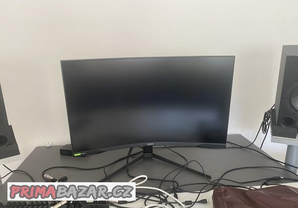monitor-samsung-odyssey-g7-32-240hz-gsync