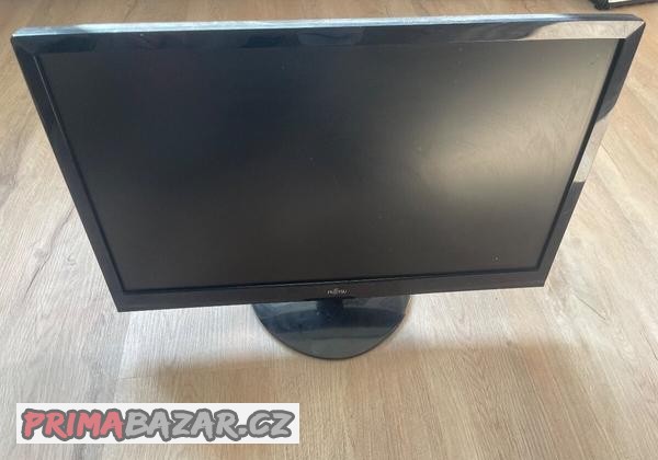 fujitsu-full-hd-monitor-22