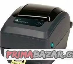 termo-transferova-tiskarna-zebra-gk420t