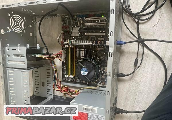 pc-win-10-5gb-ram
