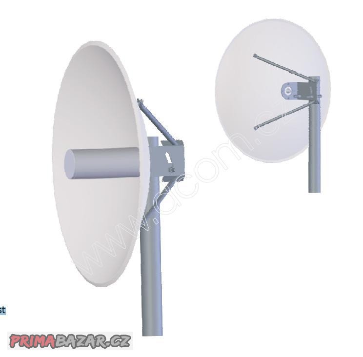 2x-parabolicka-antena-5ghz-27dbi