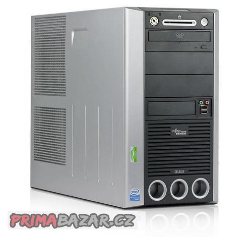 retro-pc-workstation-fujitsu-siemens-m430