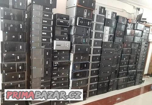 levne-pocitace-z-pouzitych-dilu