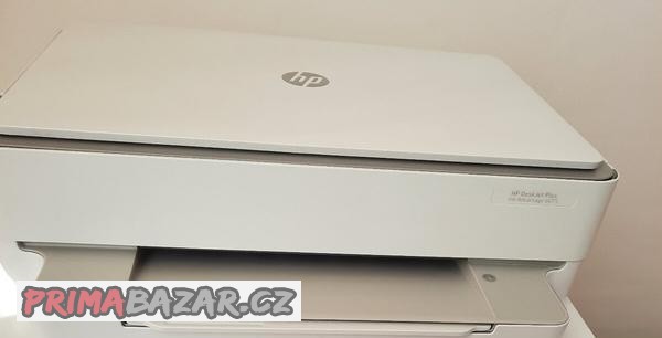 multifunkcni-tiskarna-hp-deskjet-plus-ink-advantage-6075
