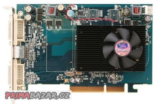 graficke-karty-levne