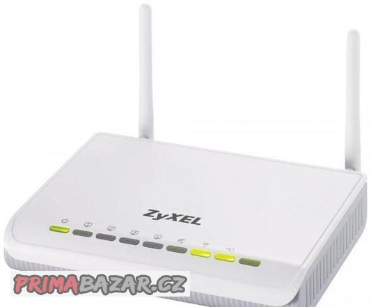 wifi-routeryzyxel-nbg-419n