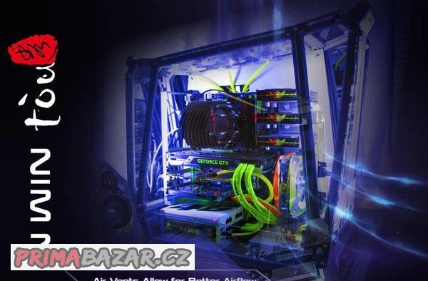 exkluzivny-zrkadlovy-case-od-in-win-tou