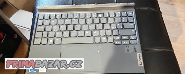 klavesnice-pro-lenovo-ideapad-duet-3-microsoft-surface-pro-4