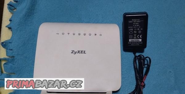 modem-zyxel-vmg1312-b30b