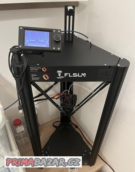 3d-tiskarna-flsun-super-racer-sr