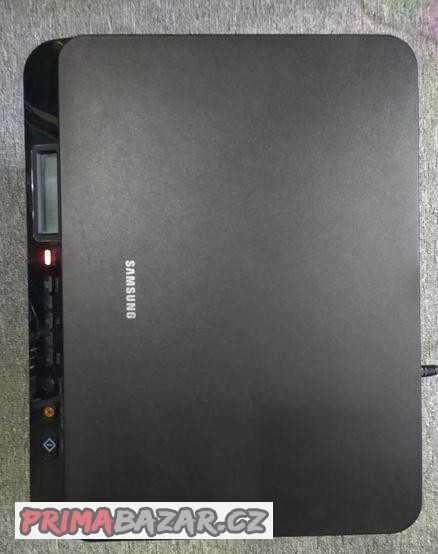 tiskarna-samsung-sxc-4300