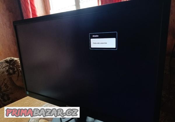 monitor-znacky-philips-21-5