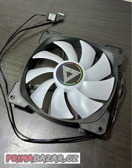 rgb-ventilator-140mm-montech