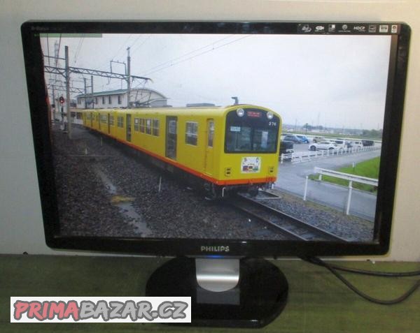 lcd-monitor-philips-22-palcu-1680x1050-dvi