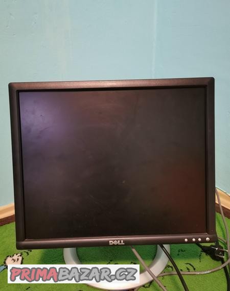 monitor-dell