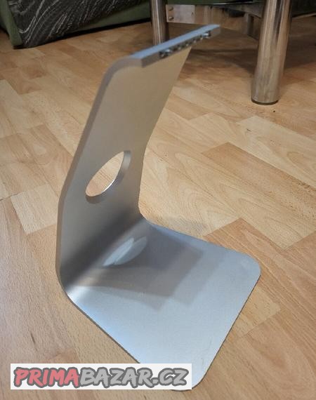 Apple iMac A1418 stojan