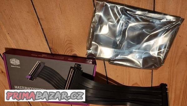cooler-master-riser-cable-pcie-3-0-x16-ver-2-300mm