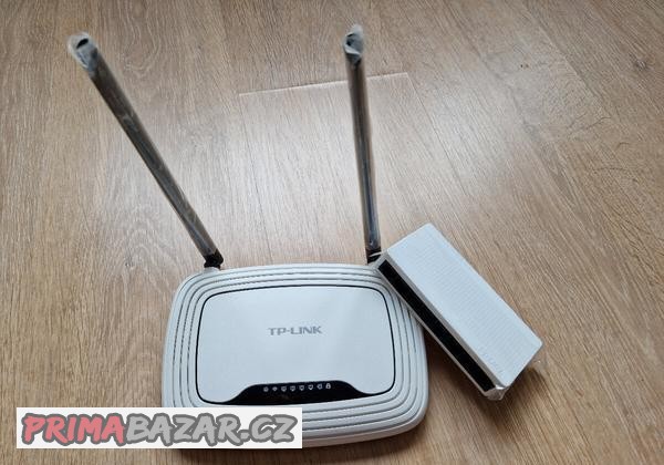 wi-fi-router-tp-link-switch-tenda